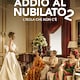 Addio al nubilato 2 - L'isola che non c'è