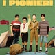 I Pionieri