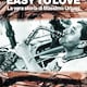 Easy to love. La vera storia di Massimo Urbani