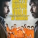 Smetto quando voglio - Ad Honorem