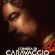 L'ombra di Caravaggio