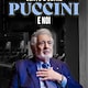 Cento e oltre. Puccini e noi