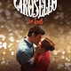 Carosello in love