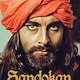 Sandokan - La serie (1976)