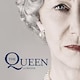 The Queen