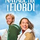 Un Natale tra i fiordi