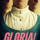 Gloria!