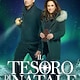 Il tesoro di Natale