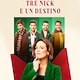 Un Natale, tre Nick e un destino