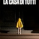 La casa di tutti