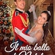 Il mio ballo di Natale