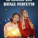 Le regole del Natale perfetto