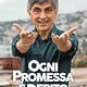 Ogni promessa è debito