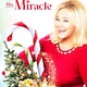 Il gioioso Natale di Mrs. Miracle