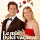 Le mie dolci vacanze viennesi