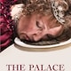 The Palace