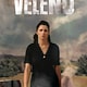 Veleno