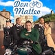 Don Matteo
