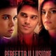 Perfetta illusione