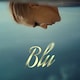 Blu. Il colore dell'autismo
