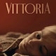 Vittoria