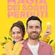 La magia dei sogni perduti