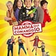 Mamma, qui comando io