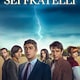 Sei fratelli