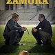 Zamora