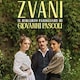 Zvanì - Il romanzo famigliare di Giovanni Pascoli
