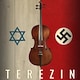 Terezin