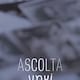 Ascolta