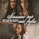 Nessuno può scaricare mia figlia