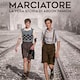 Il Marciatore - La vera storia di Abdon Pamich