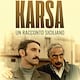 Karsa - Un racconto siciliano