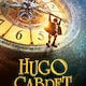 Hugo Cabret