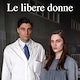 Le libere donne