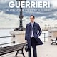 Guerrieri - La regola dell'equilibrio
