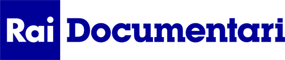 logo Rai Documentari