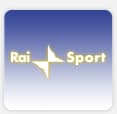 Il Blog di Rai Sport
