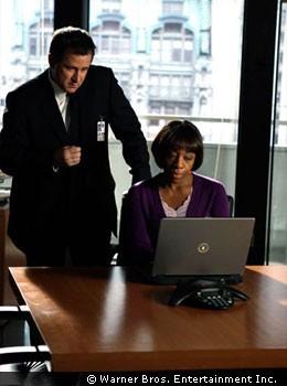 Rai Due Senza Traccia S07e1516