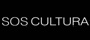 Sos cultura