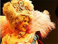 1316534010583ottavia_piccolo_2.jpg