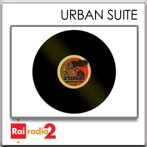 Urban Suite