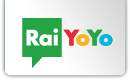 logo editore rai yoyo