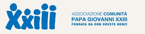 Associazione-PapaGiovanniXXIII-465