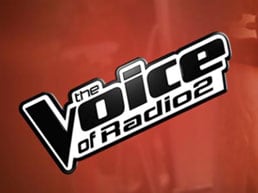 "The Voice of Radio2" ha decretato la sua vincitrice