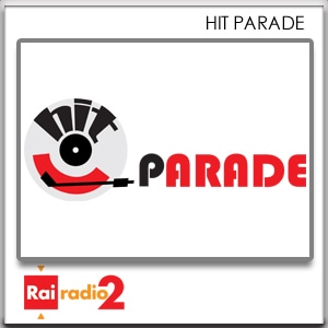 Hit Parade Podcast artwork