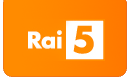 rai5_logo.png