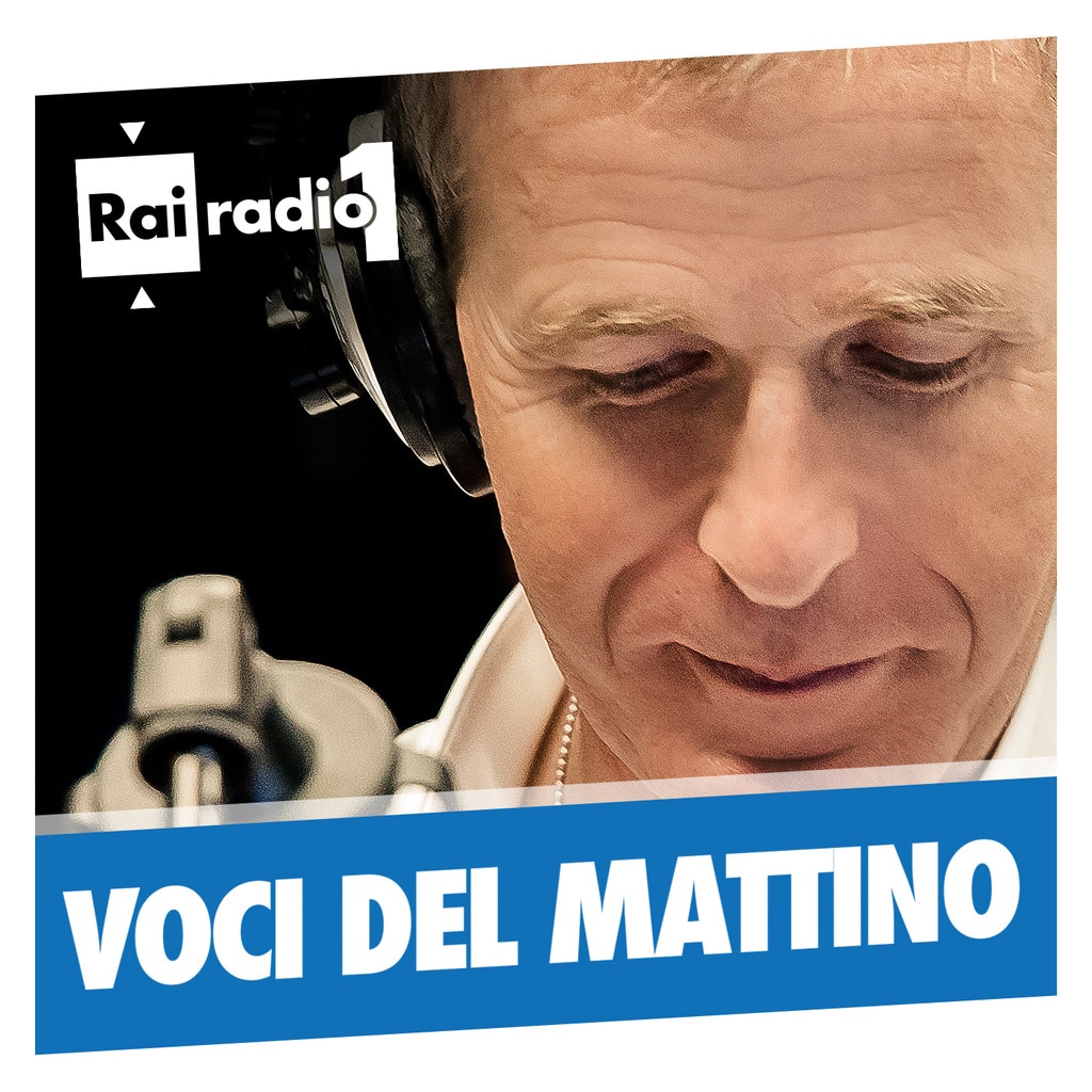 Voci del mattino